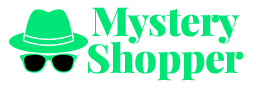 Mystery Shopper